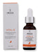 Image Skin Care Image Skin Care Vital C Hydrating Antioxidant A C E Serum 1 oz 30 ml Serums 