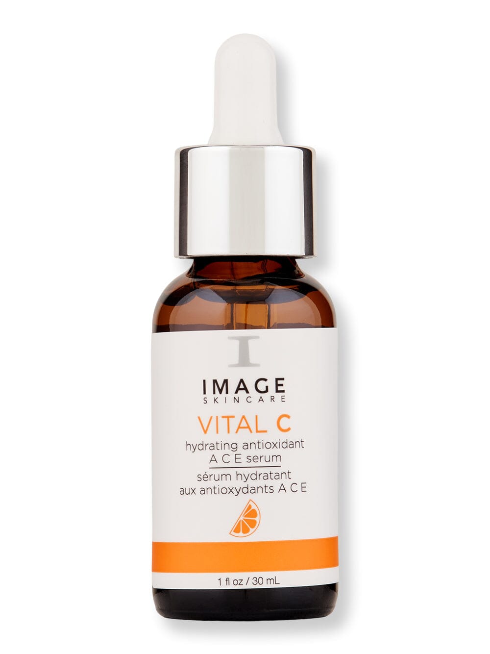 Image Skin Care Image Skin Care Vital C Hydrating Antioxidant A C E Serum 1 oz 30 ml Serums 