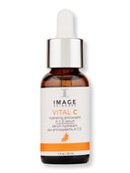 Image Skin Care Image Skin Care Vital C Hydrating Antioxidant A C E Serum Serums 1 oz / 30 ml 