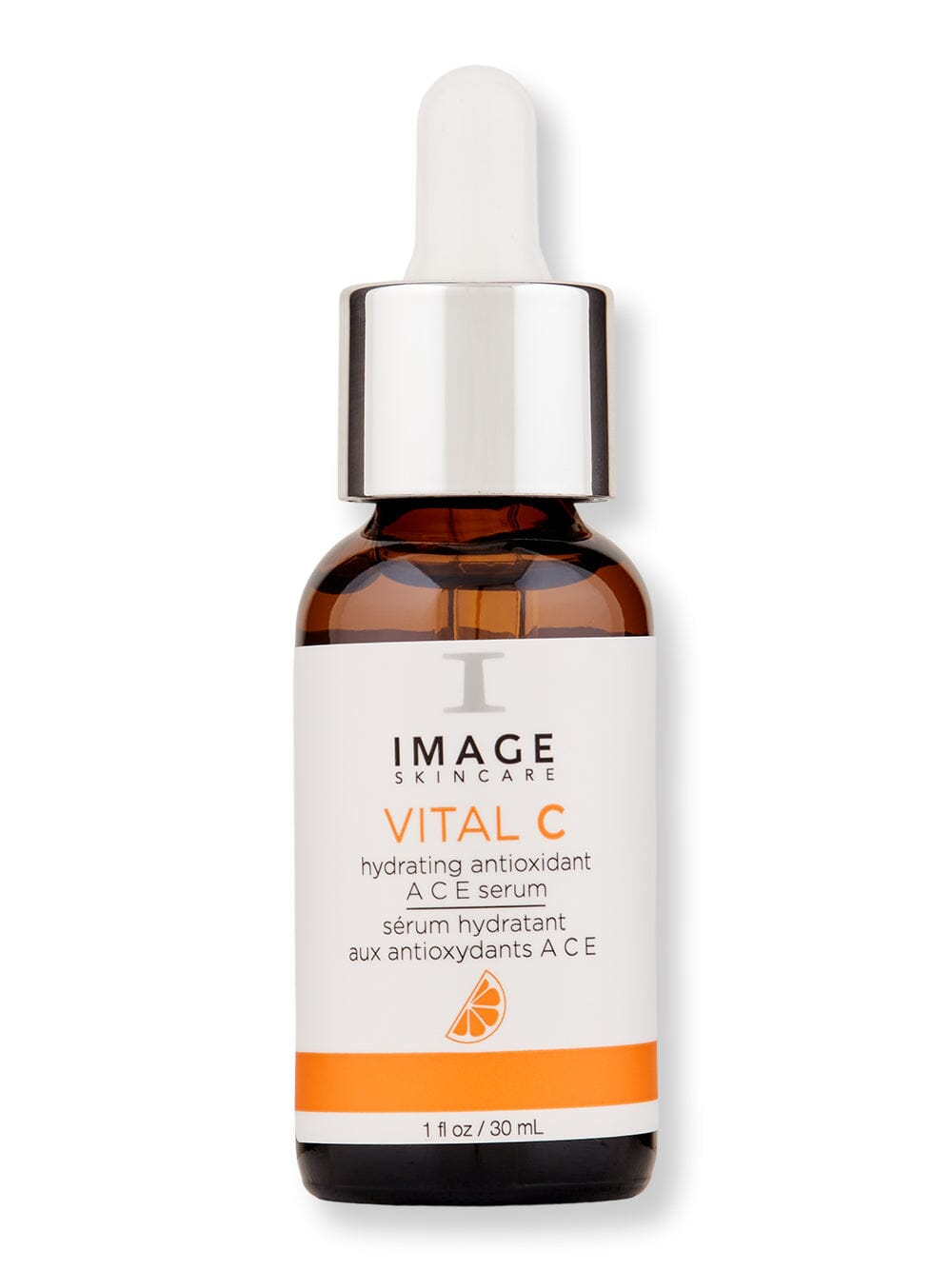 Image Skin Care Image Skin Care Vital C Hydrating Antioxidant A C E Serum Serums 1 oz / 30 ml 