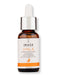Image Skin Care Image Skin Care Vital C Hydrating Antioxidant A C E Serum Serums 1 oz / 30 ml 