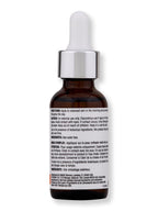 Image Skin Care Image Skin Care Vital C Hydrating Antioxidant A C E Serum Serums 