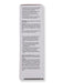 Image Skin Care Image Skin Care Vital C Hydrating Antioxidant A C E Serum Serums 