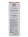 Image Skin Care Image Skin Care Vital C Hydrating Antioxidant A C E Serum Serums 