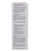 Image Skin Care Image Skin Care Vital C Hydrating Antioxidant A C E Serum Serums 