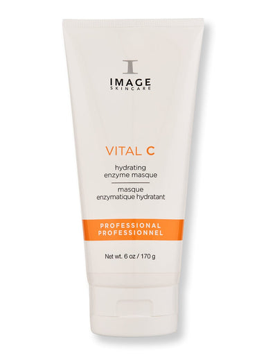 Image Skin Care Image Skin Care Vital C Hydrating Enzyme Masque 6 oz 170 g Face Masks 