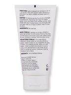 Image Skin Care Image Skin Care Vital C Hydrating Enzyme Masque Face Masks 