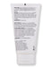 Image Skin Care Image Skin Care Vital C Hydrating Enzyme Masque Face Masks 