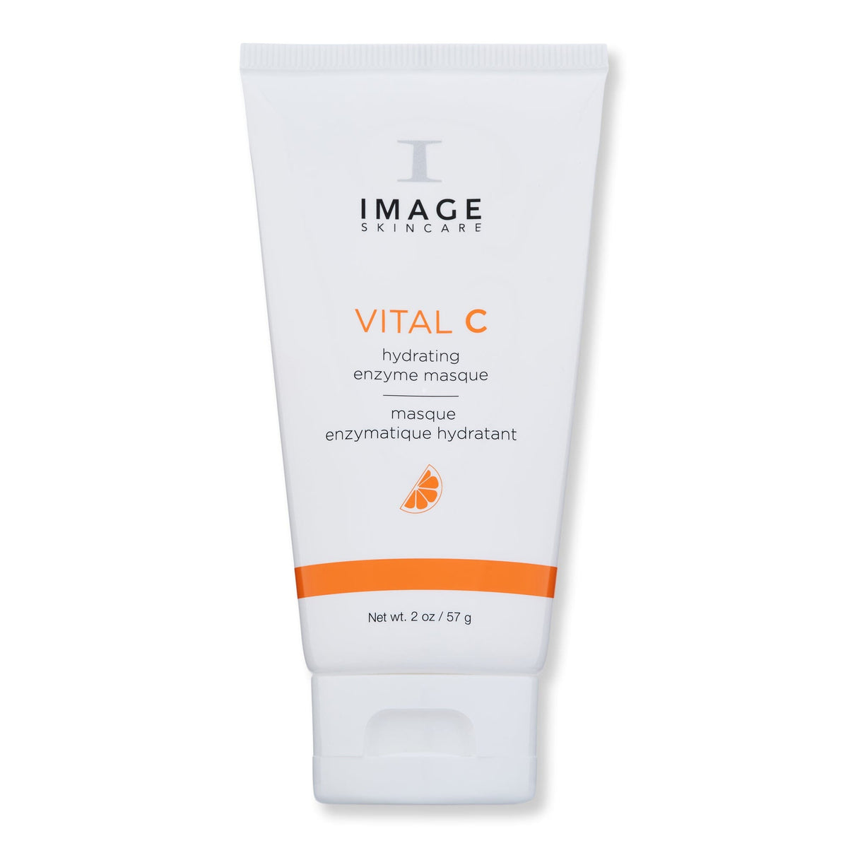 Image Skin Care Image Skin Care Vital C Hydrating Enzyme Masque Face Masks 2 oz / 57 g 