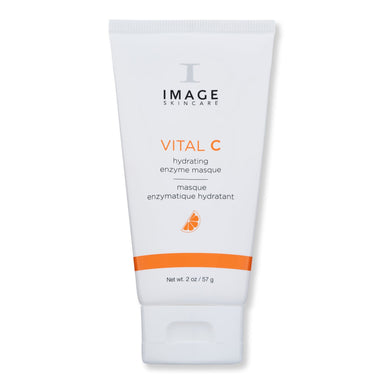 Image Skin Care Image Skin Care Vital C Hydrating Enzyme Masque Face Masks 2 oz / 57 g 
