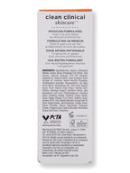 Image Skin Care Image Skin Care Vital C Hydrating Enzyme Masque Face Masks 