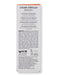 Image Skin Care Image Skin Care Vital C Hydrating Enzyme Masque Face Masks 