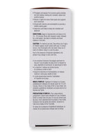 Image Skin Care Image Skin Care Vital C Hydrating Enzyme Masque Face Masks 