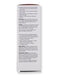 Image Skin Care Image Skin Care Vital C Hydrating Enzyme Masque Face Masks 