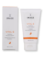 Image Skin Care Image Skin Care Vital C Hydrating Enzyme Masque Face Masks 