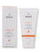 Image Skin Care Image Skin Care Vital C Hydrating Enzyme Masque Face Masks 