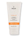 Image Skin Care Image Skin Care Vital C Hydrating Enzyme Masque Face Masks 6 oz / 170 g 