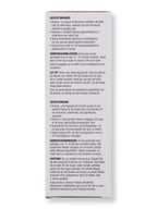 Image Skin Care Image Skin Care Vital C Hydrating Enzyme Masque Face Masks 