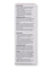 Image Skin Care Image Skin Care Vital C Hydrating Enzyme Masque Face Masks 