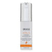 Image Skin Care Image Skin Care Vital C Hydrating Eye Recovery Gel Skin Care Treatments 0.5 oz / 15 ml 