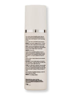 Image Skin Care Image Skin Care Vital C Hydrating Facial Cleanser Face Cleansers 