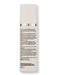 Image Skin Care Image Skin Care Vital C Hydrating Facial Cleanser Face Cleansers 