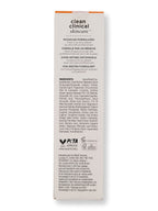Image Skin Care Image Skin Care Vital C Hydrating Facial Cleanser Face Cleansers 