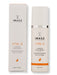 Image Skin Care Image Skin Care Vital C Hydrating Facial Cleanser Face Cleansers 