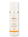 Image Skin Care Image Skin Care Vital C Hydrating Facial Cleanser Face Cleansers 6 oz / 177 ml 