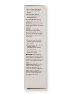 Image Skin Care Image Skin Care Vital C Hydrating Facial Cleanser Face Cleansers 
