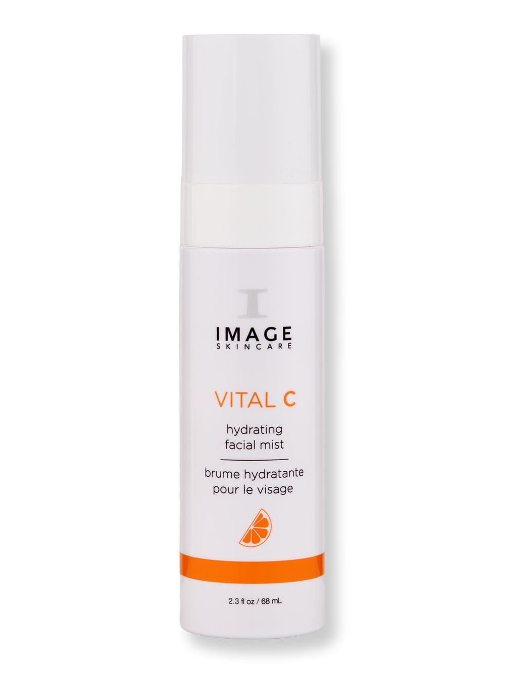 Image Skin Care Image Skin Care Vital C Hydrating Facial Mist 2.3 oz 68 ml Face Mists & Essences 