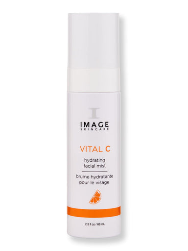 Image Skin Care Image Skin Care Vital C Hydrating Facial Mist 2.3 oz 68 ml Face Mists & Essences 