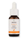 Image Skin Care Image Skin Care Vital C Hydrating Facial Oil Skin Care Treatments 1 oz / 30 ml 