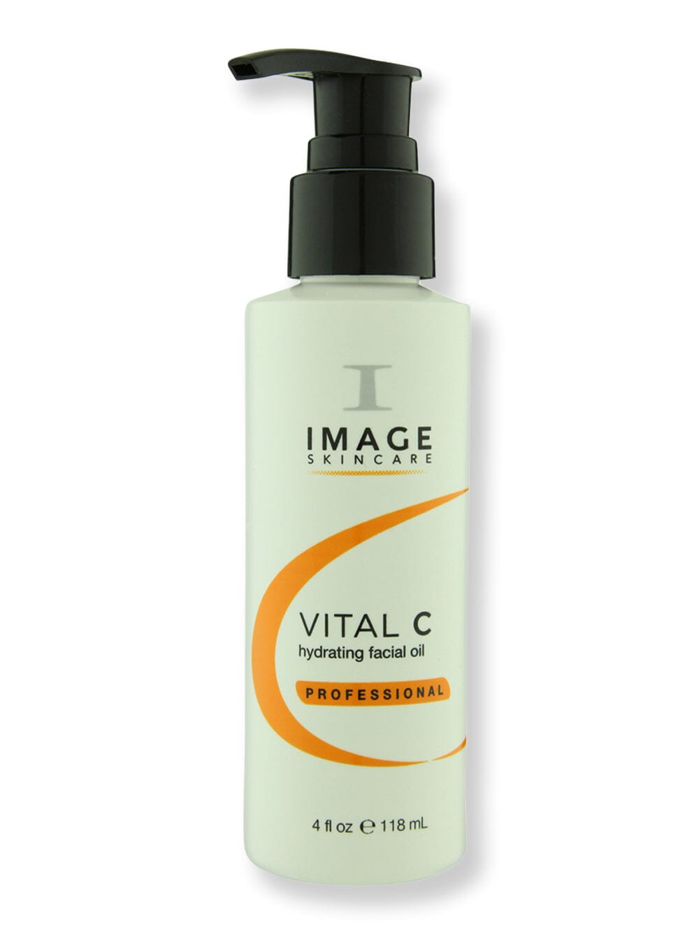 Image Skin Care Image Skin Care Vital C Hydrating Facial Oil Skin Care Treatments 4 oz / 118 ml 