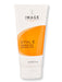 Image Skin Care Image Skin Care Vital C Hydrating Hand & Body Lotion 6 oz 170 g Body Lotions & Oils 