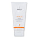Image Skin Care Image Skin Care Vital C Hydrating Hand & Body Lotion Body Lotions & Oils 6 oz / 170 g 