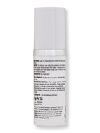 Image Skin Care Image Skin Care Vital C Hydrating Intense Moisturizer Face Moisturizers 