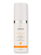 Image Skin Care Image Skin Care Vital C Hydrating Intense Moisturizer Face Moisturizers 1.7 oz / 50 ml 