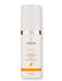 Image Skin Care Image Skin Care Vital C Hydrating Intense Moisturizer Face Moisturizers 1.7 oz / 50 ml 