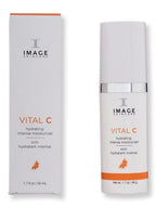 Image Skin Care Image Skin Care Vital C Hydrating Intense Moisturizer Face Moisturizers 