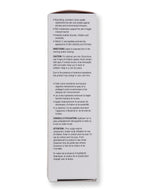 Image Skin Care Image Skin Care Vital C Hydrating Intense Moisturizer Face Moisturizers 