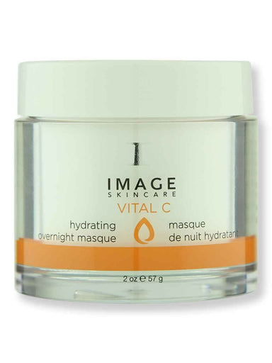 Image Skin Care Image Skin Care Vital C Hydrating Overnight Masque 2 oz Night Creams 
