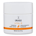 Image Skin Care Image Skin Care Vital C Hydrating Repair Creme Skin Care Treatments 2 oz / 57 g 