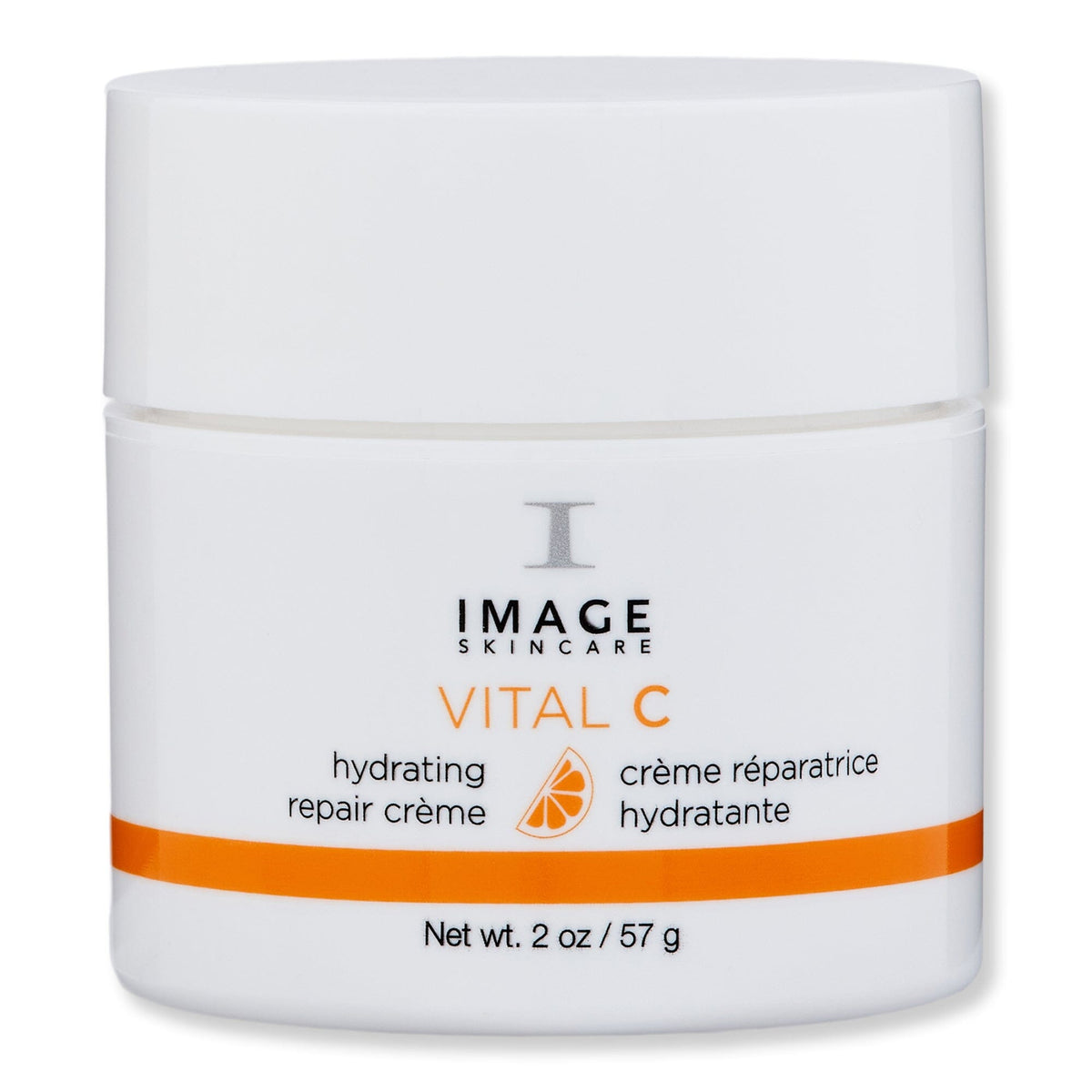 Image Skin Care Image Skin Care Vital C Hydrating Repair Creme Skin Care Treatments 2 oz / 57 g 