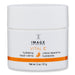 Image Skin Care Image Skin Care Vital C Hydrating Repair Creme Skin Care Treatments 2 oz / 57 g 