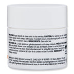 Image Skin Care Image Skin Care Vital C Hydrating Repair Creme Skin Care Treatments 