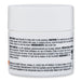 Image Skin Care Image Skin Care Vital C Hydrating Repair Creme Skin Care Treatments 