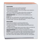 Image Skin Care Image Skin Care Vital C Hydrating Repair Creme Skin Care Treatments 