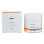 Image Skin Care Image Skin Care Vital C Hydrating Repair Creme Skin Care Treatments 