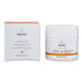 Image Skin Care Image Skin Care Vital C Hydrating Repair Creme Skin Care Treatments 